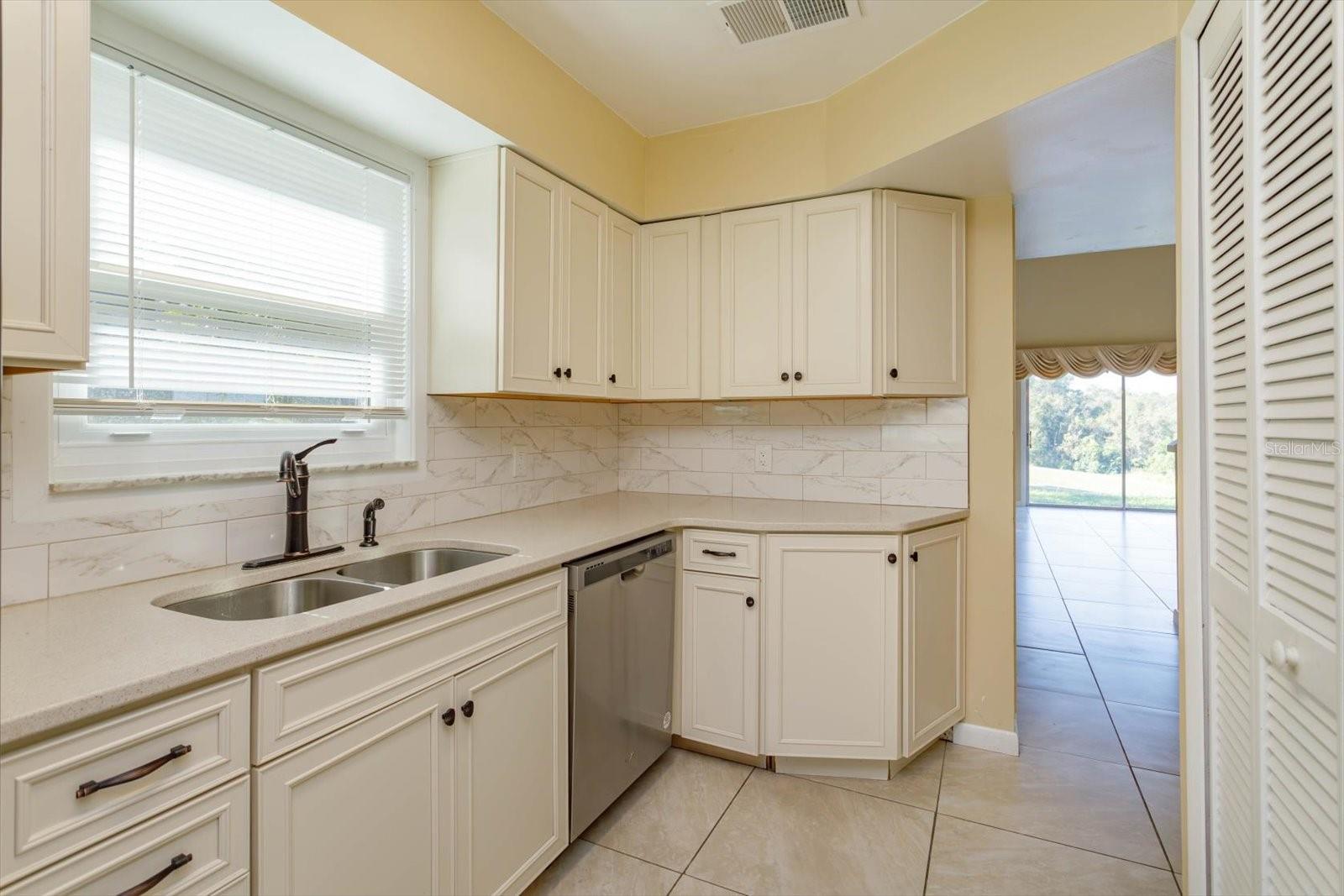 7210 ALSTON CT, ORLANDO, FL, 32835