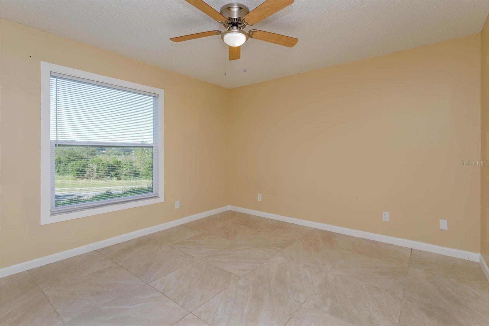 7210 ALSTON CT, ORLANDO, FL, 32835