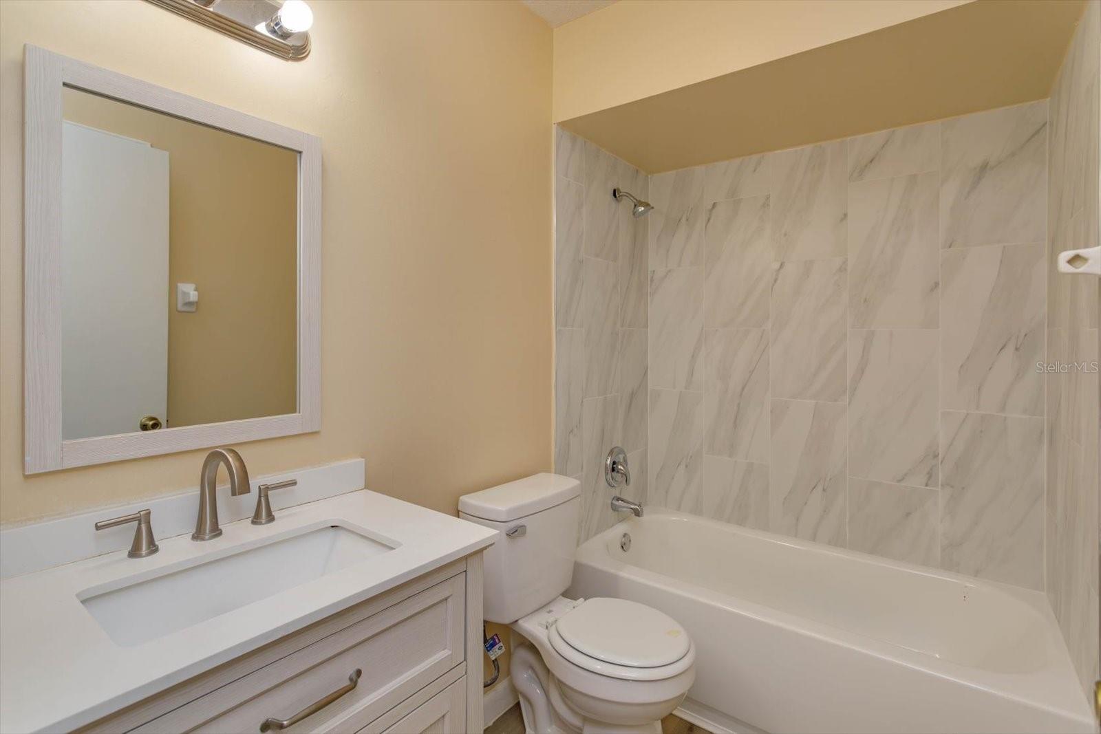 7210 ALSTON CT, ORLANDO, FL, 32835