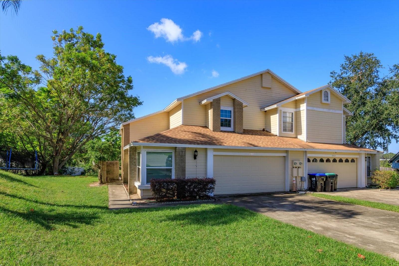 7210 ALSTON CT, ORLANDO, FL, 32835