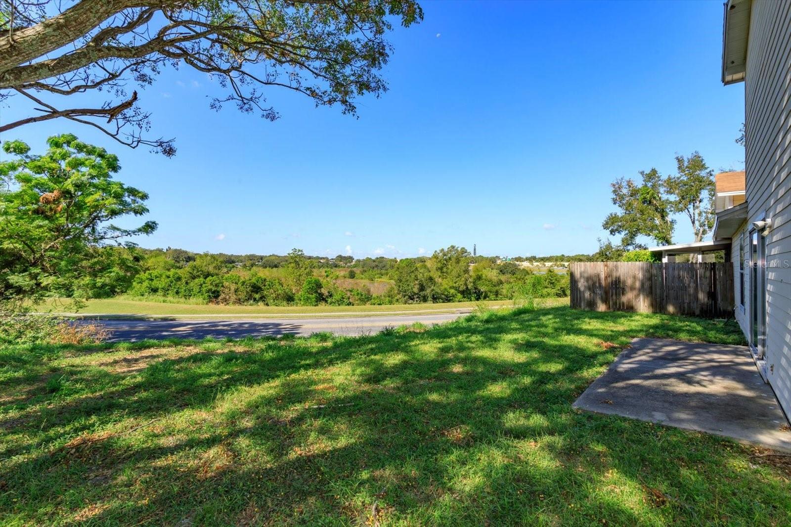 7210 ALSTON CT, ORLANDO, FL, 32835
