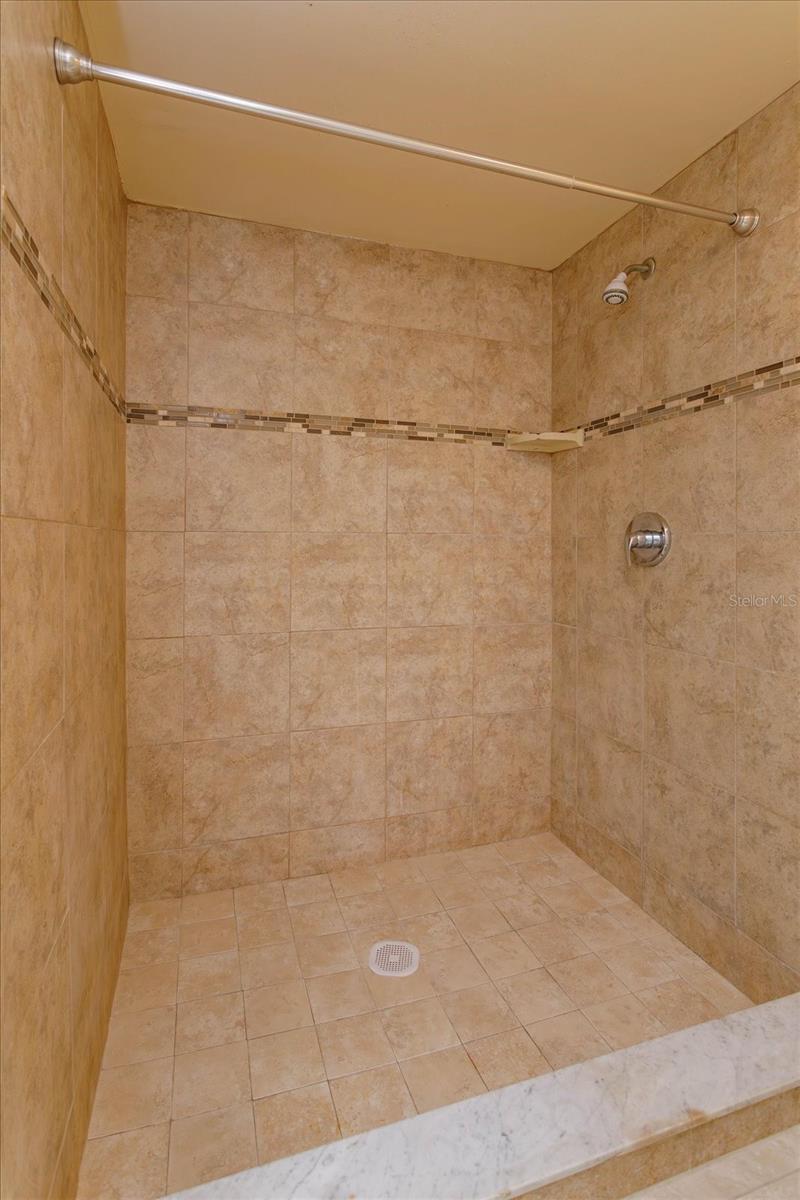 7210 ALSTON CT, ORLANDO, FL, 32835