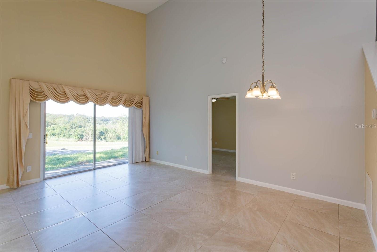 7210 ALSTON CT, ORLANDO, FL, 32835