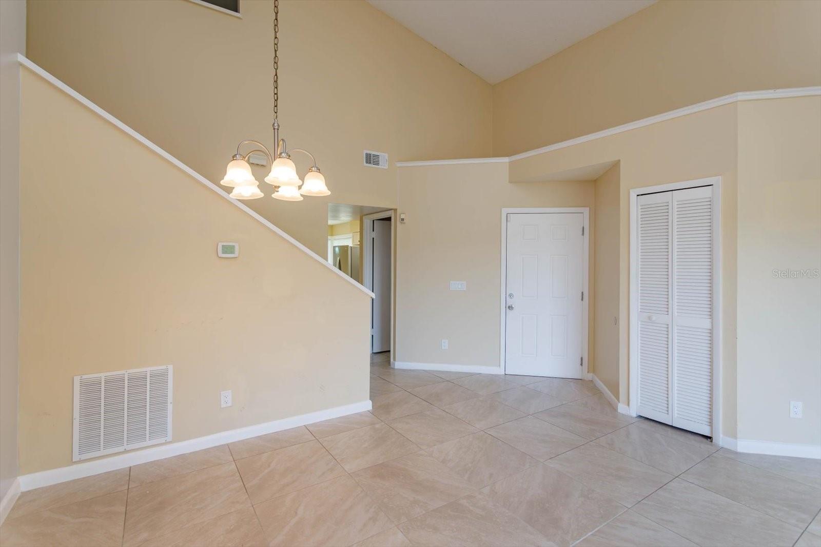 7210 ALSTON CT, ORLANDO, FL, 32835