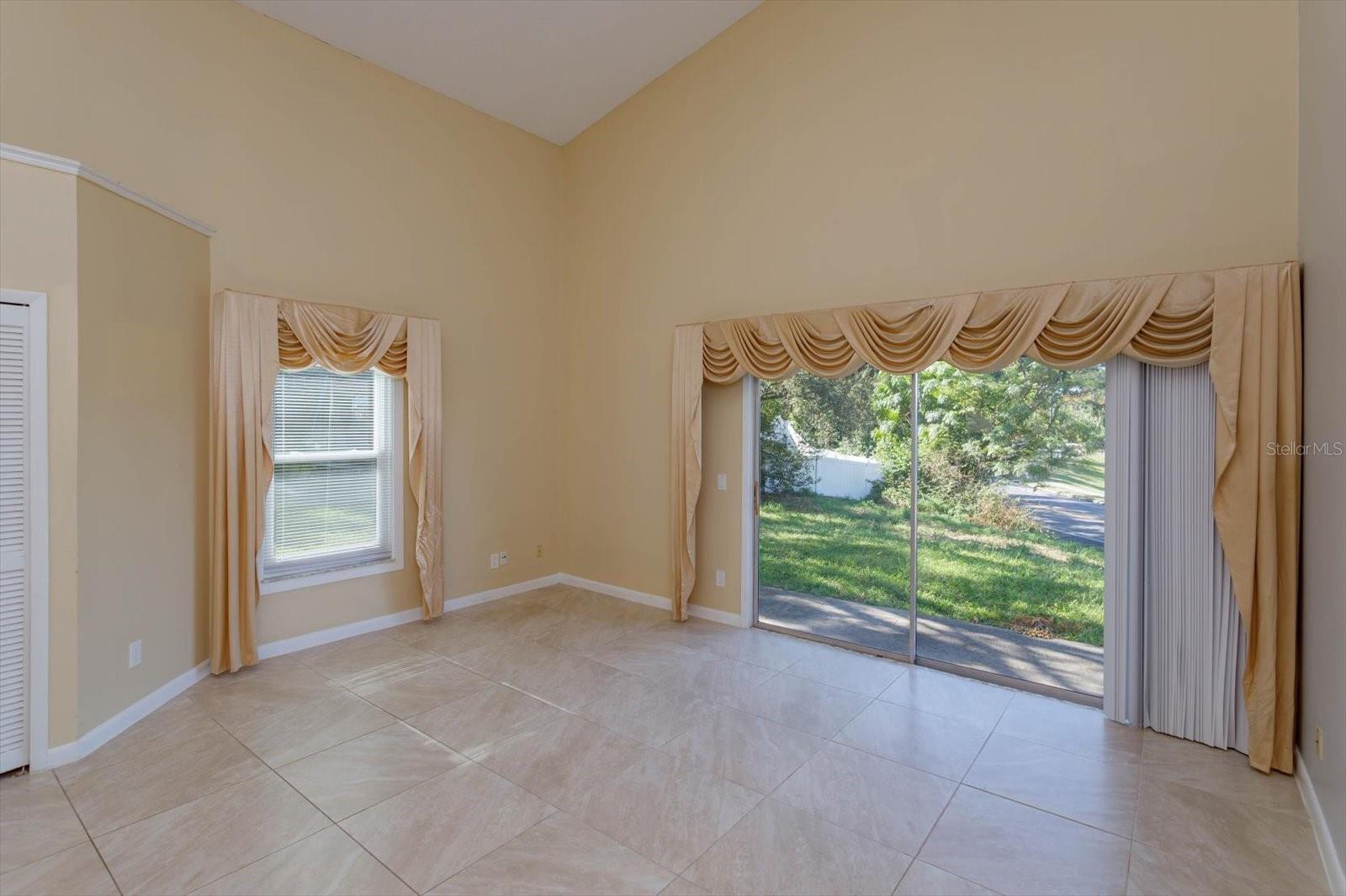 7210 ALSTON CT, ORLANDO, FL, 32835