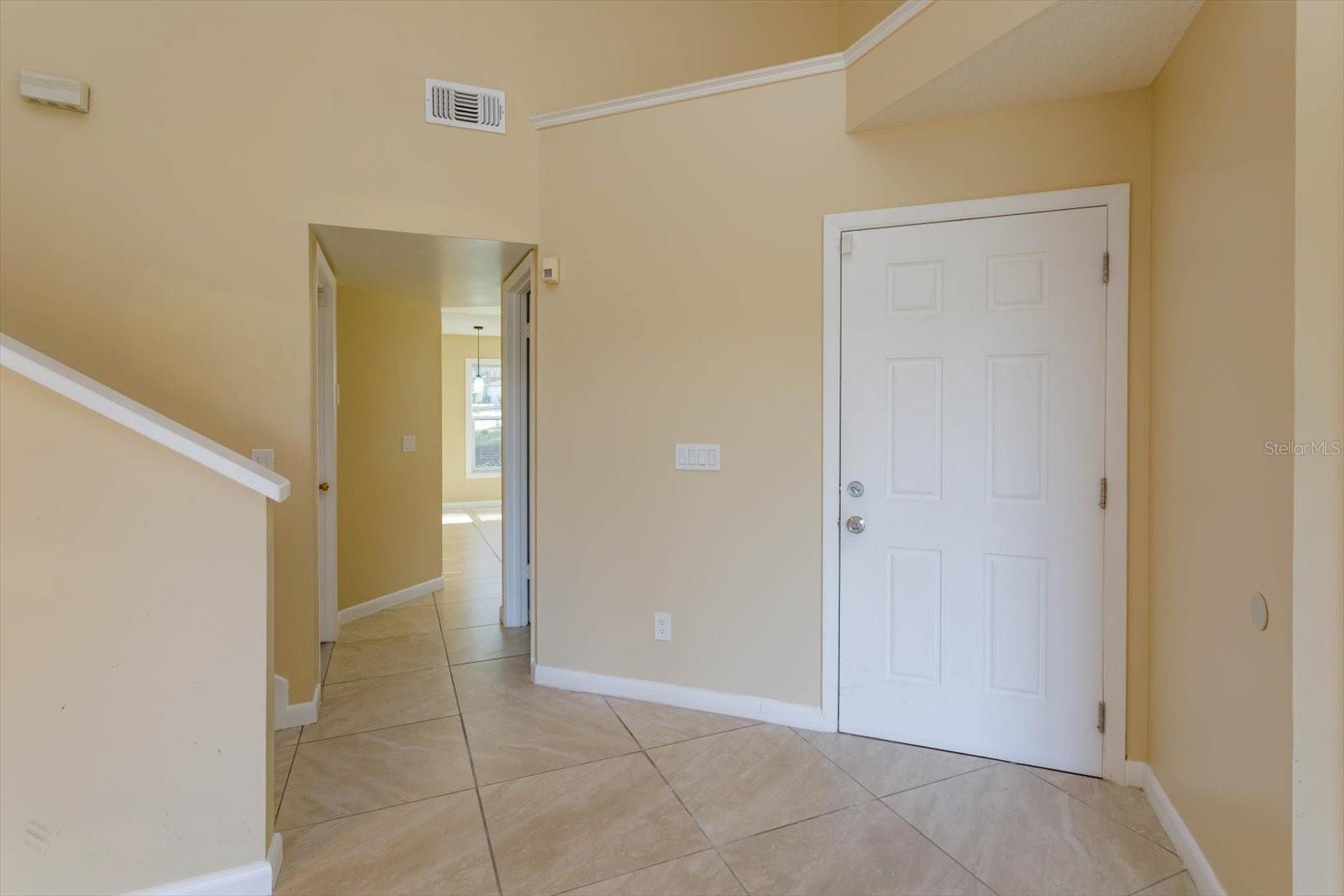 7210 ALSTON CT, ORLANDO, FL, 32835