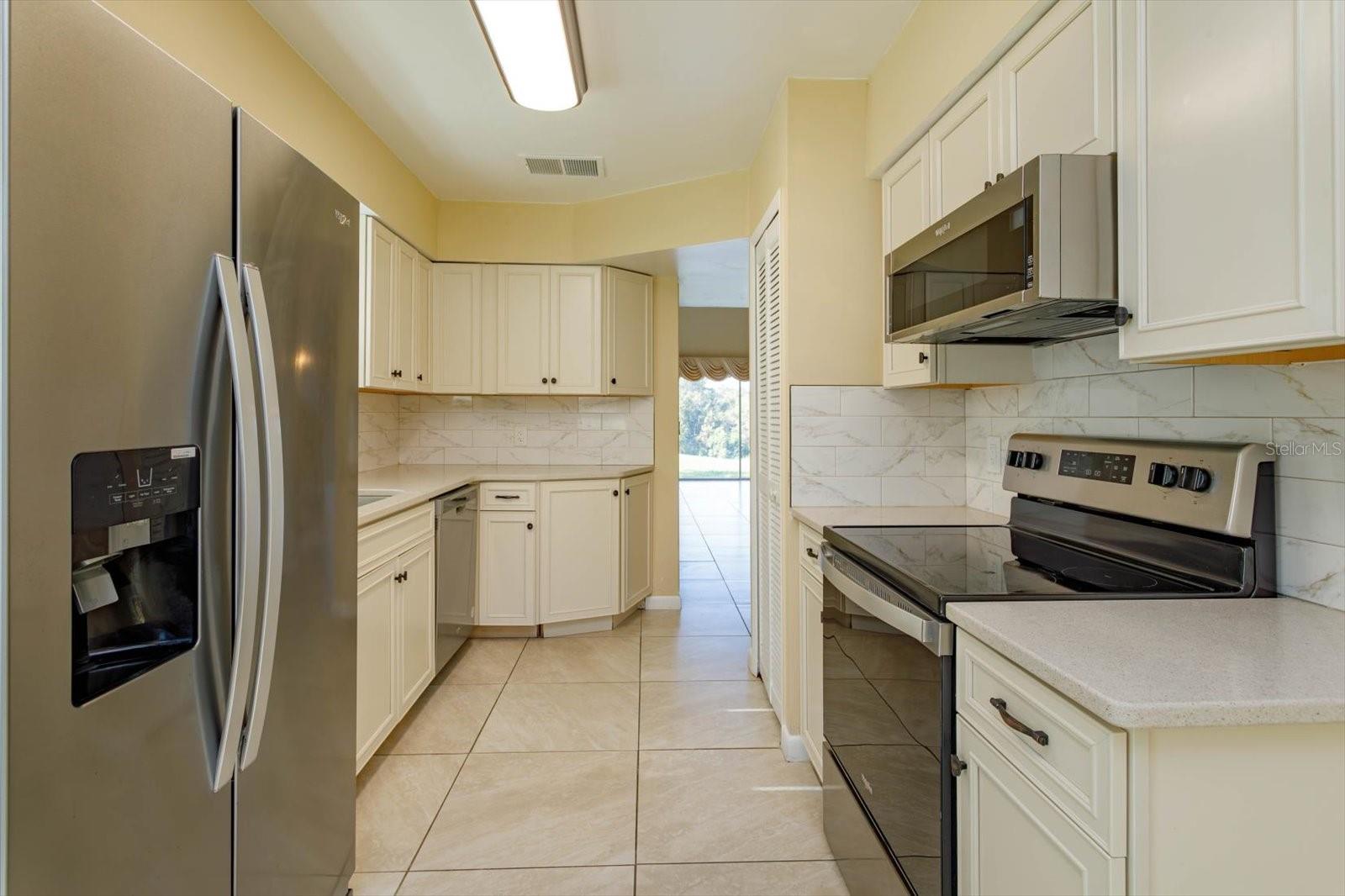 7210 ALSTON CT, ORLANDO, FL, 32835