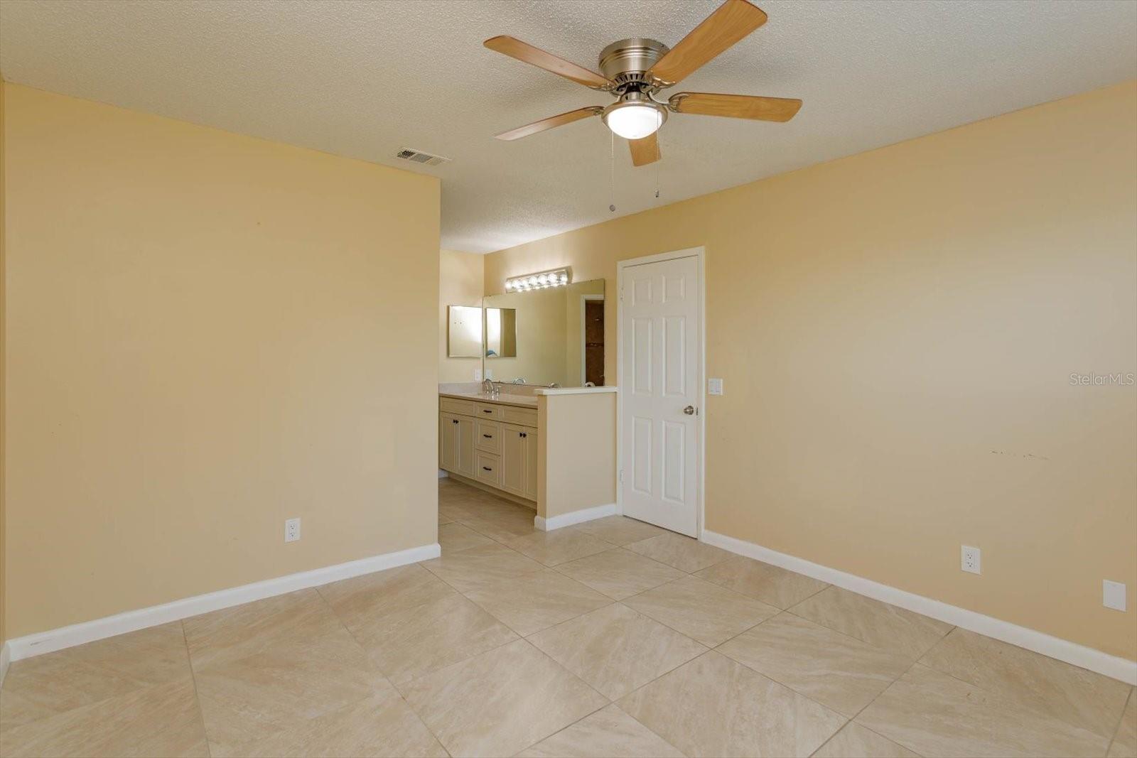 7210 ALSTON CT, ORLANDO, FL, 32835