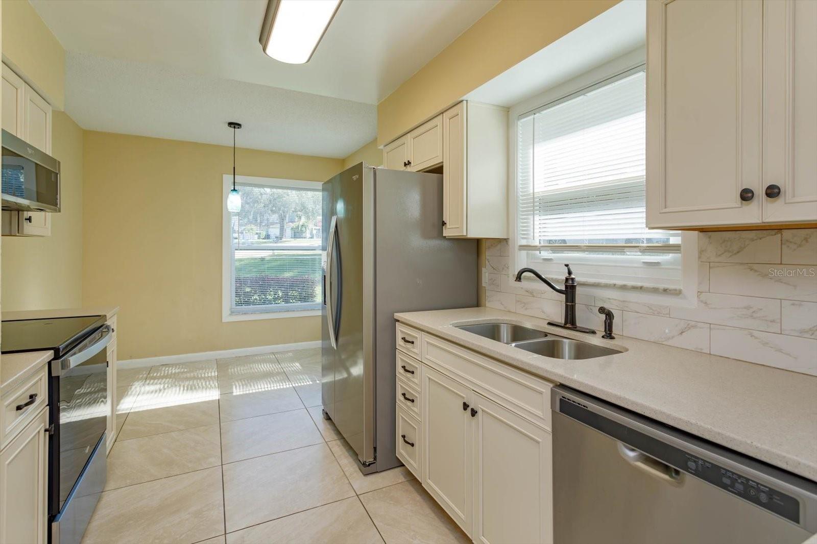 7210 ALSTON CT, ORLANDO, FL, 32835