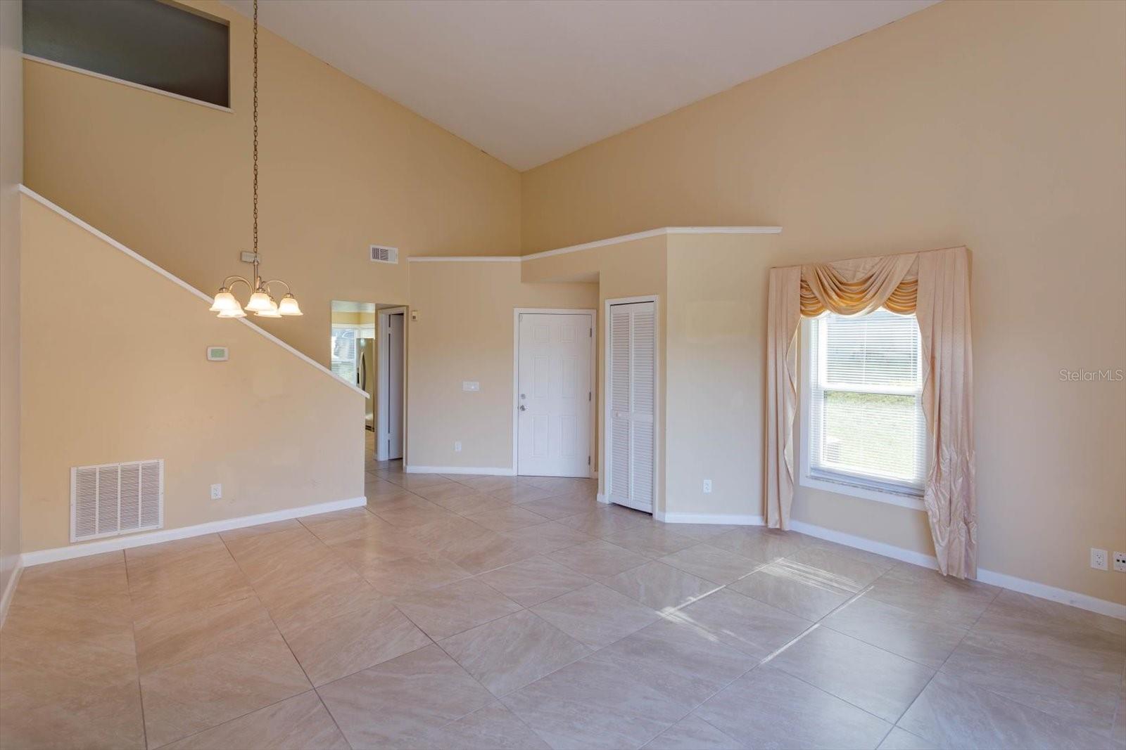7210 ALSTON CT, ORLANDO, FL, 32835