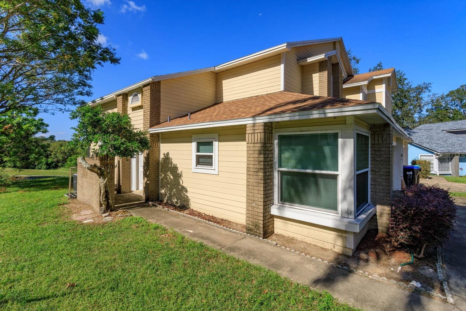 7210 ALSTON CT, ORLANDO, FL, 32835