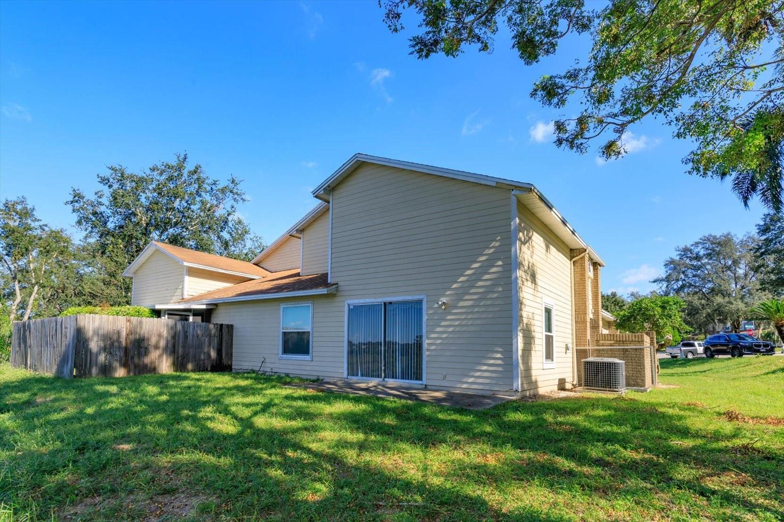 7210 ALSTON CT, ORLANDO, FL, 32835