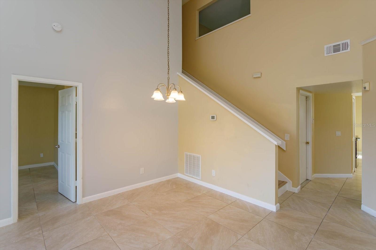 7210 ALSTON CT, ORLANDO, FL, 32835