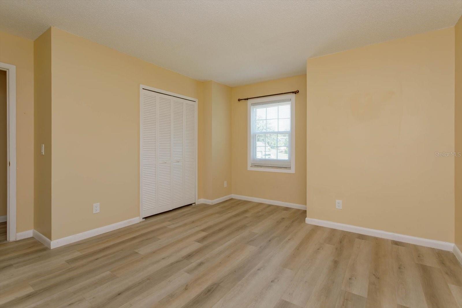 7210 ALSTON CT, ORLANDO, FL, 32835