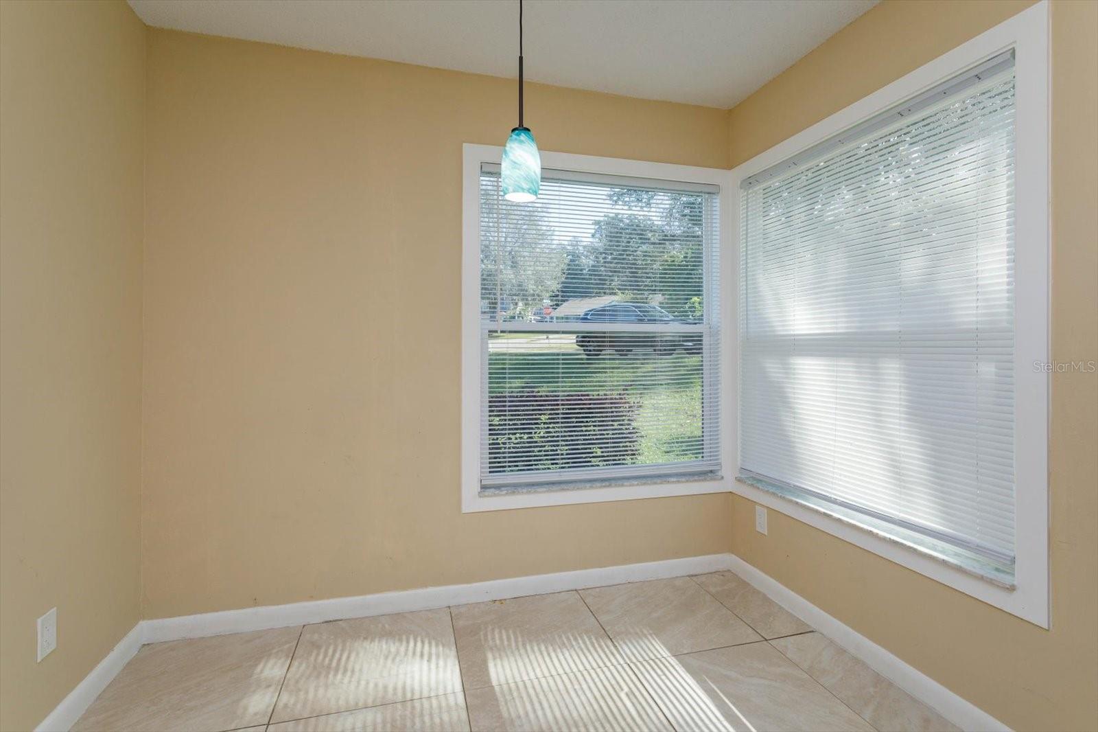 7210 ALSTON CT, ORLANDO, FL, 32835