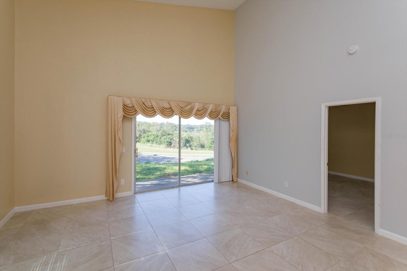 7210 ALSTON CT, ORLANDO, FL, 32835