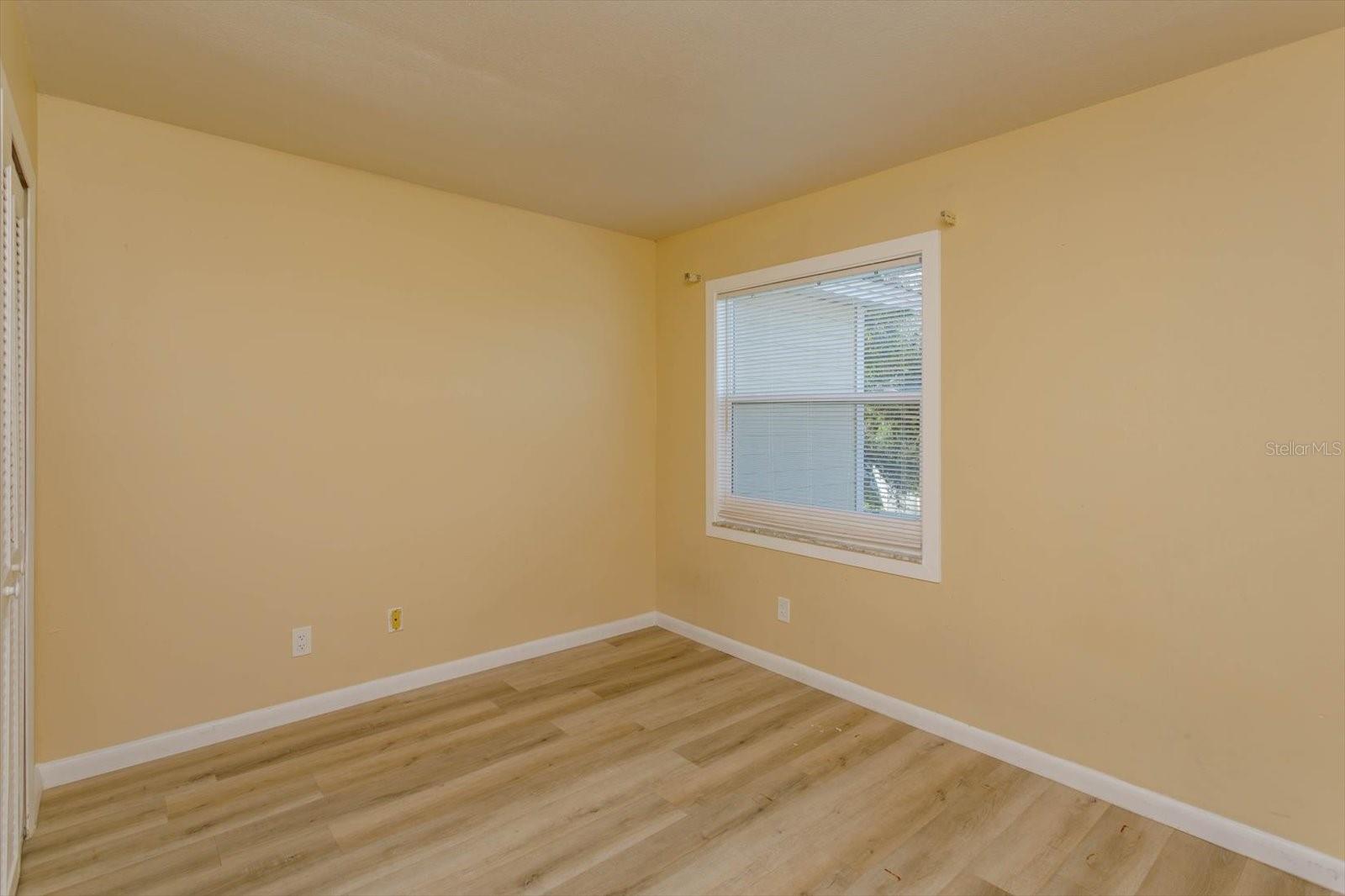 7210 ALSTON CT, ORLANDO, FL, 32835