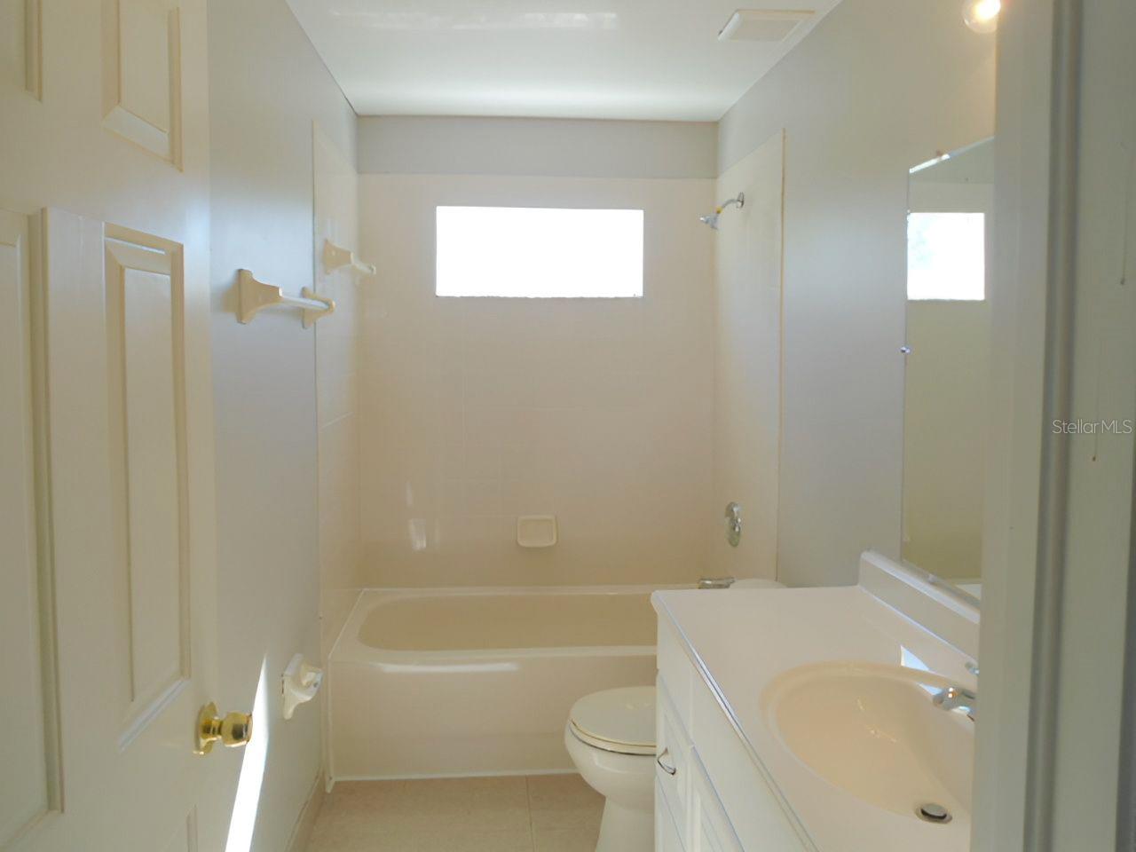 9432 BLACK THORN LOOP, LAND O LAKES, FL, 34638