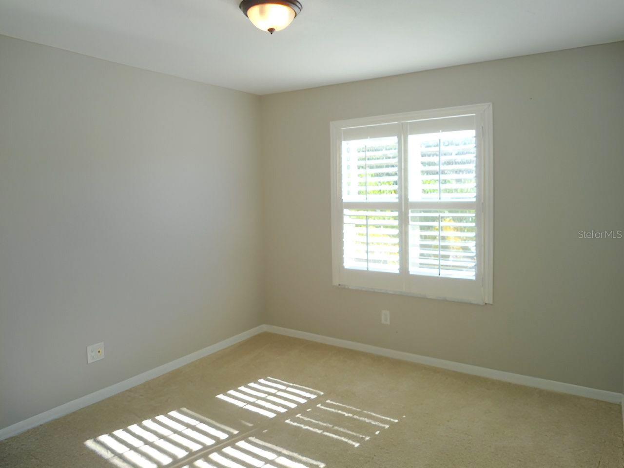 9432 BLACK THORN LOOP, LAND O LAKES, FL, 34638