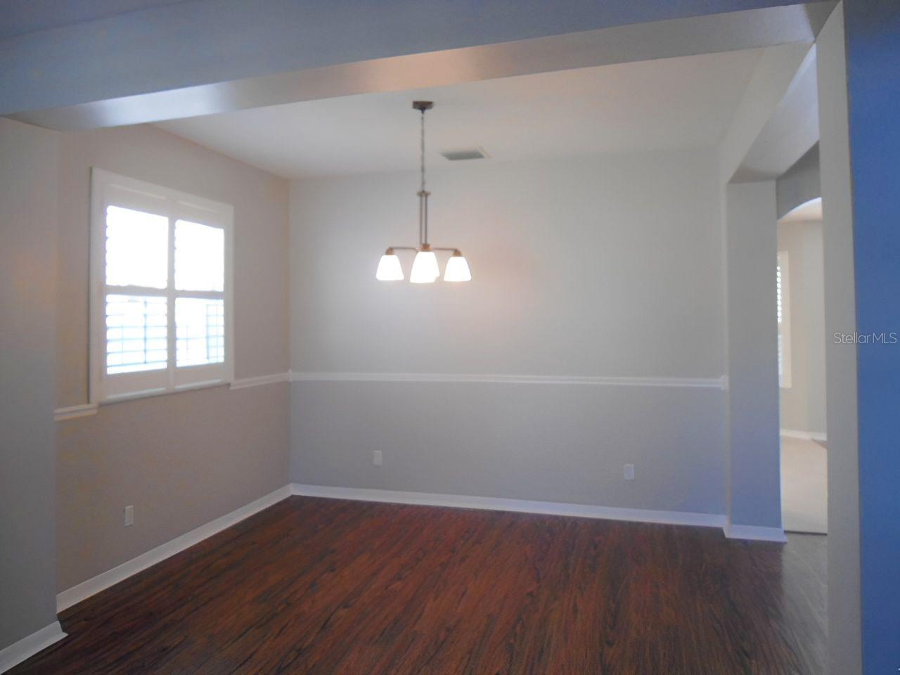 9432 BLACK THORN LOOP, LAND O LAKES, FL, 34638