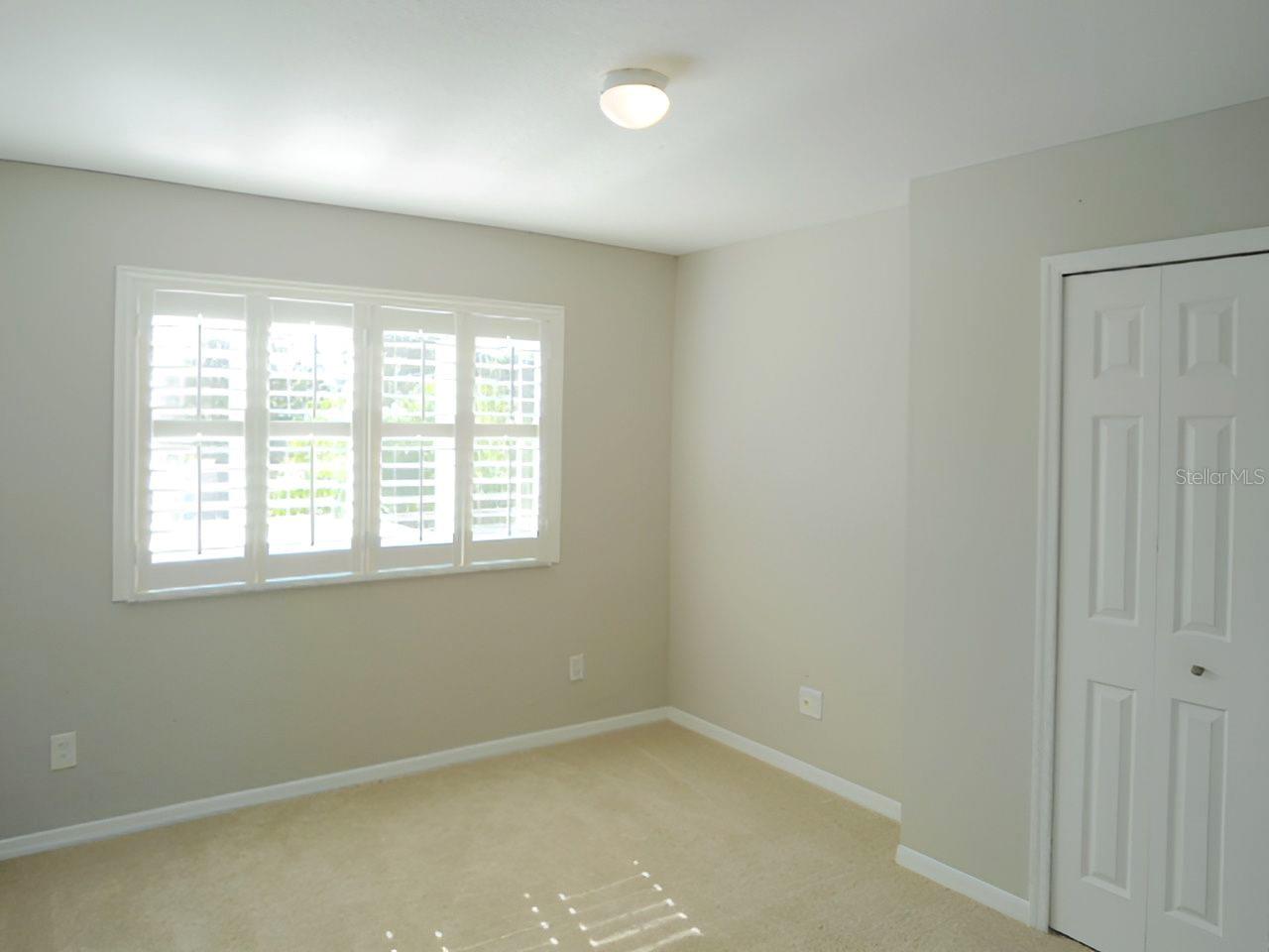 9432 BLACK THORN LOOP, LAND O LAKES, FL, 34638