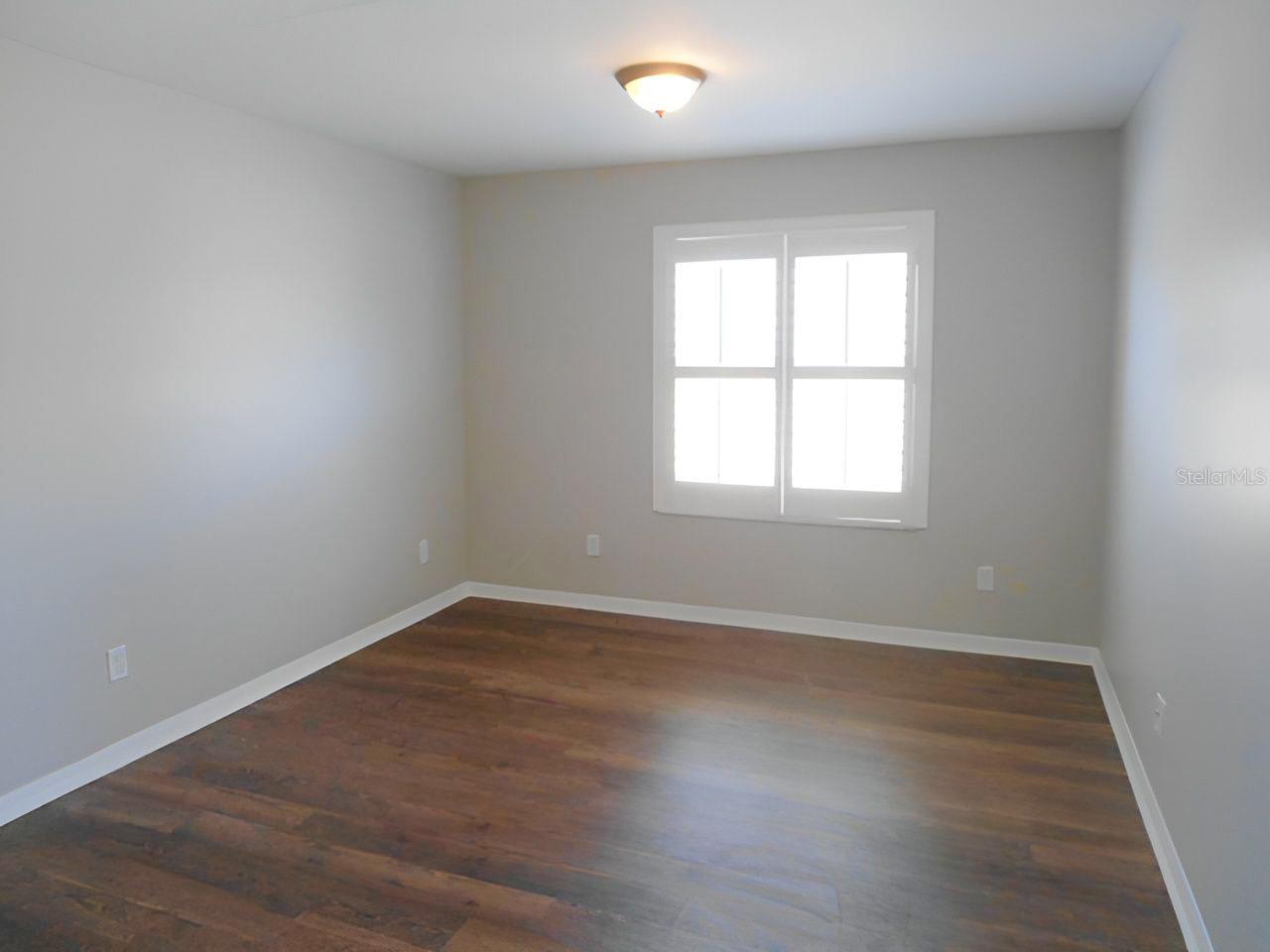 9432 BLACK THORN LOOP, LAND O LAKES, FL, 34638