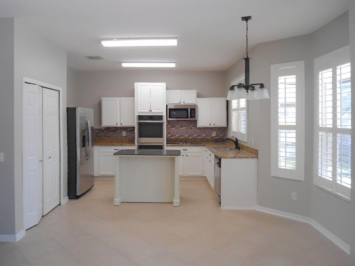 9432 BLACK THORN LOOP, LAND O LAKES, FL, 34638