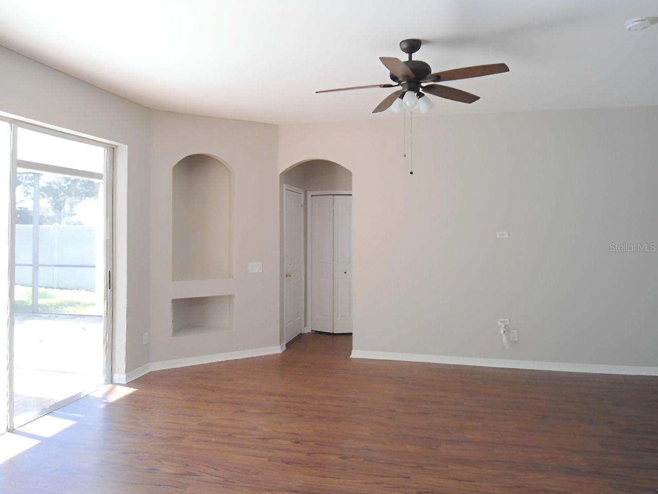 9432 BLACK THORN LOOP, LAND O LAKES, FL, 34638