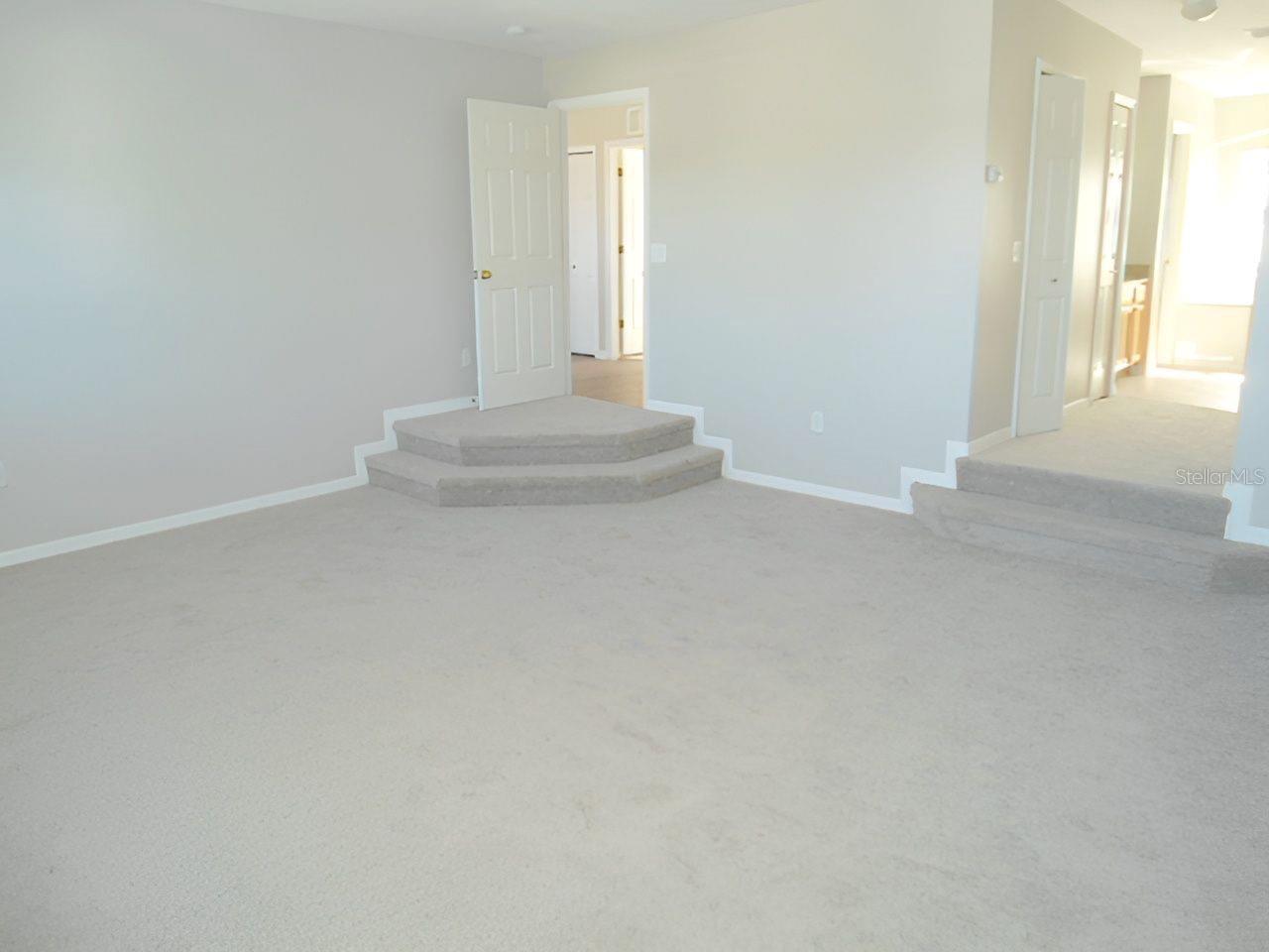 9432 BLACK THORN LOOP, LAND O LAKES, FL, 34638