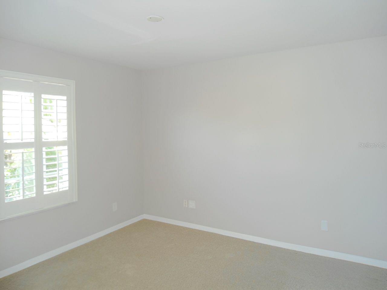9432 BLACK THORN LOOP, LAND O LAKES, FL, 34638