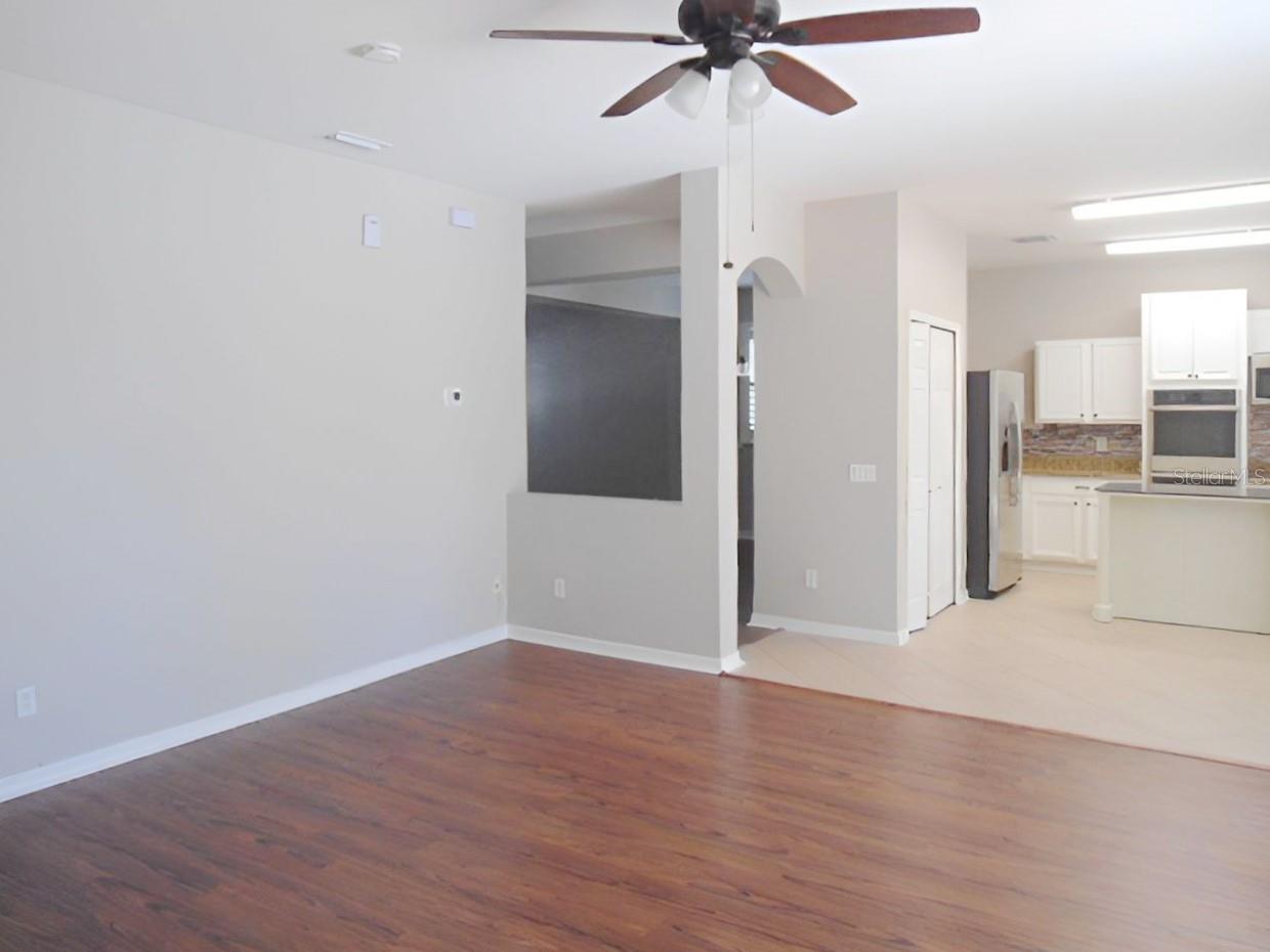 9432 BLACK THORN LOOP, LAND O LAKES, FL, 34638