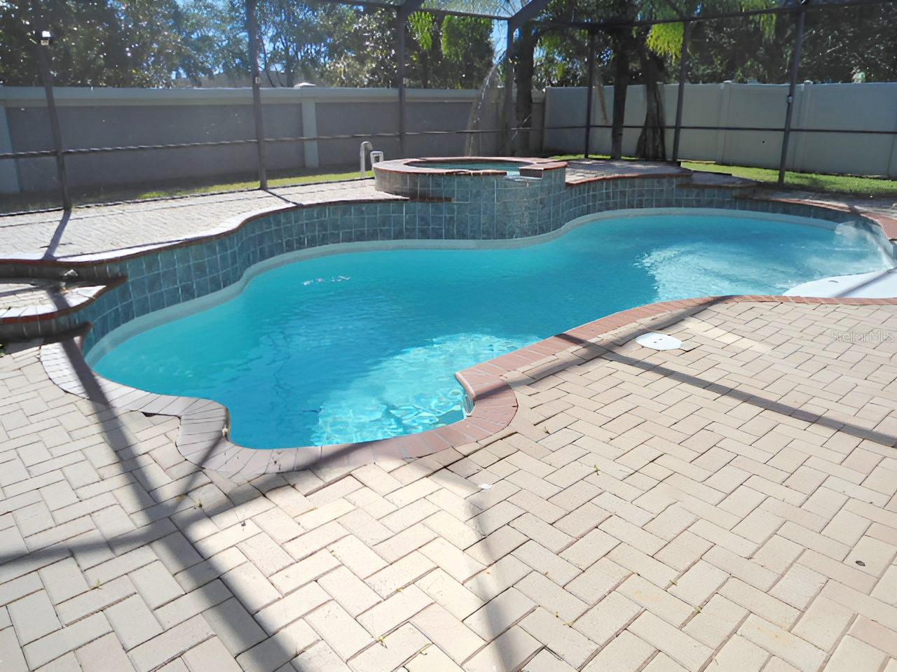 9432 BLACK THORN LOOP, LAND O LAKES, FL, 34638