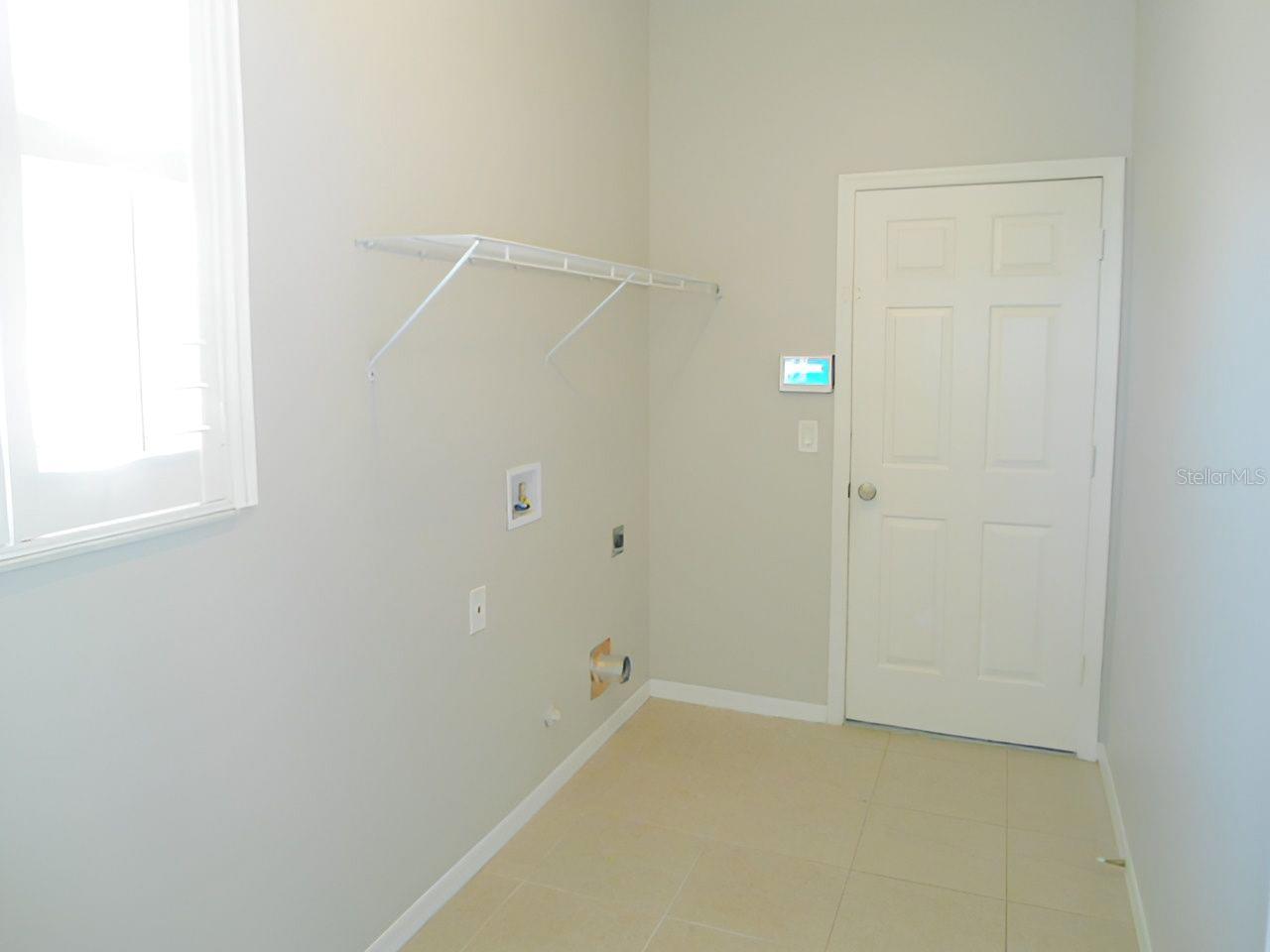 9432 BLACK THORN LOOP, LAND O LAKES, FL, 34638