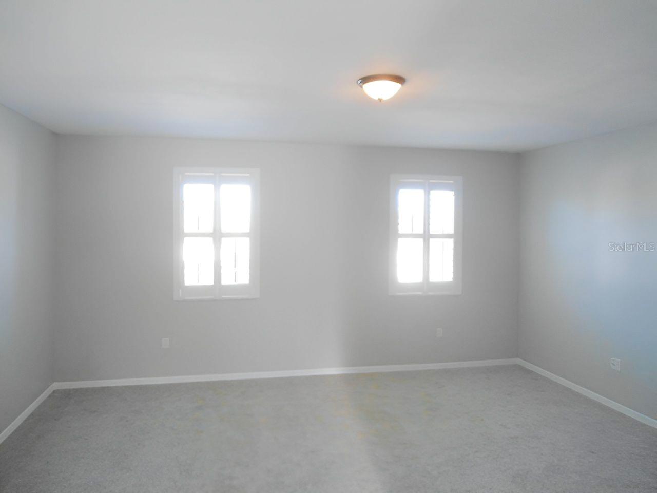9432 BLACK THORN LOOP, LAND O LAKES, FL, 34638