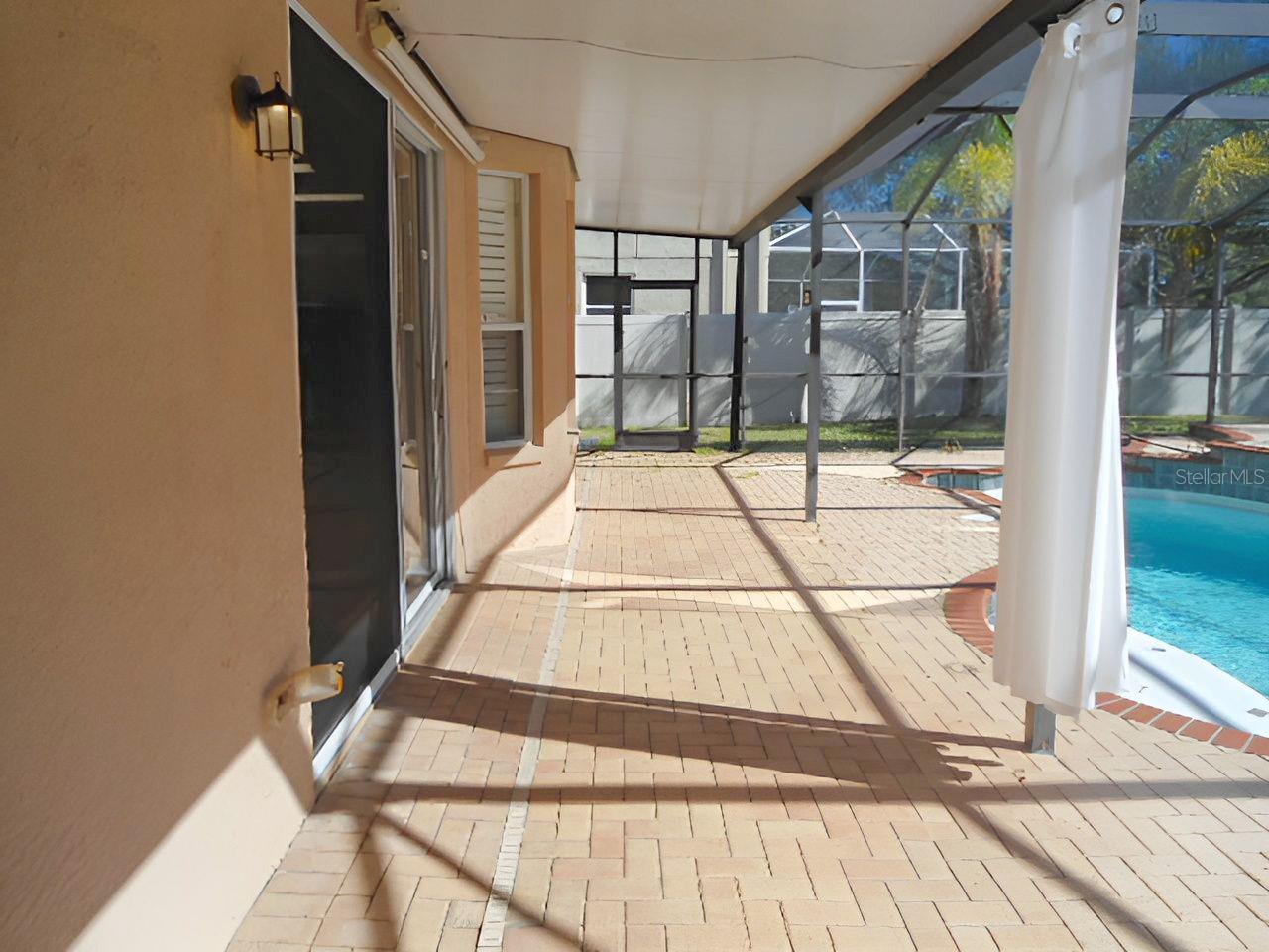 9432 BLACK THORN LOOP, LAND O LAKES, FL, 34638