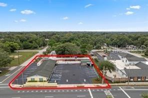 1601 S BAY ST, EUSTIS, FL, 32726