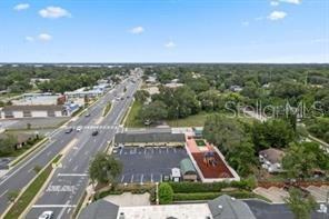 1601 S BAY ST, EUSTIS, FL, 32726