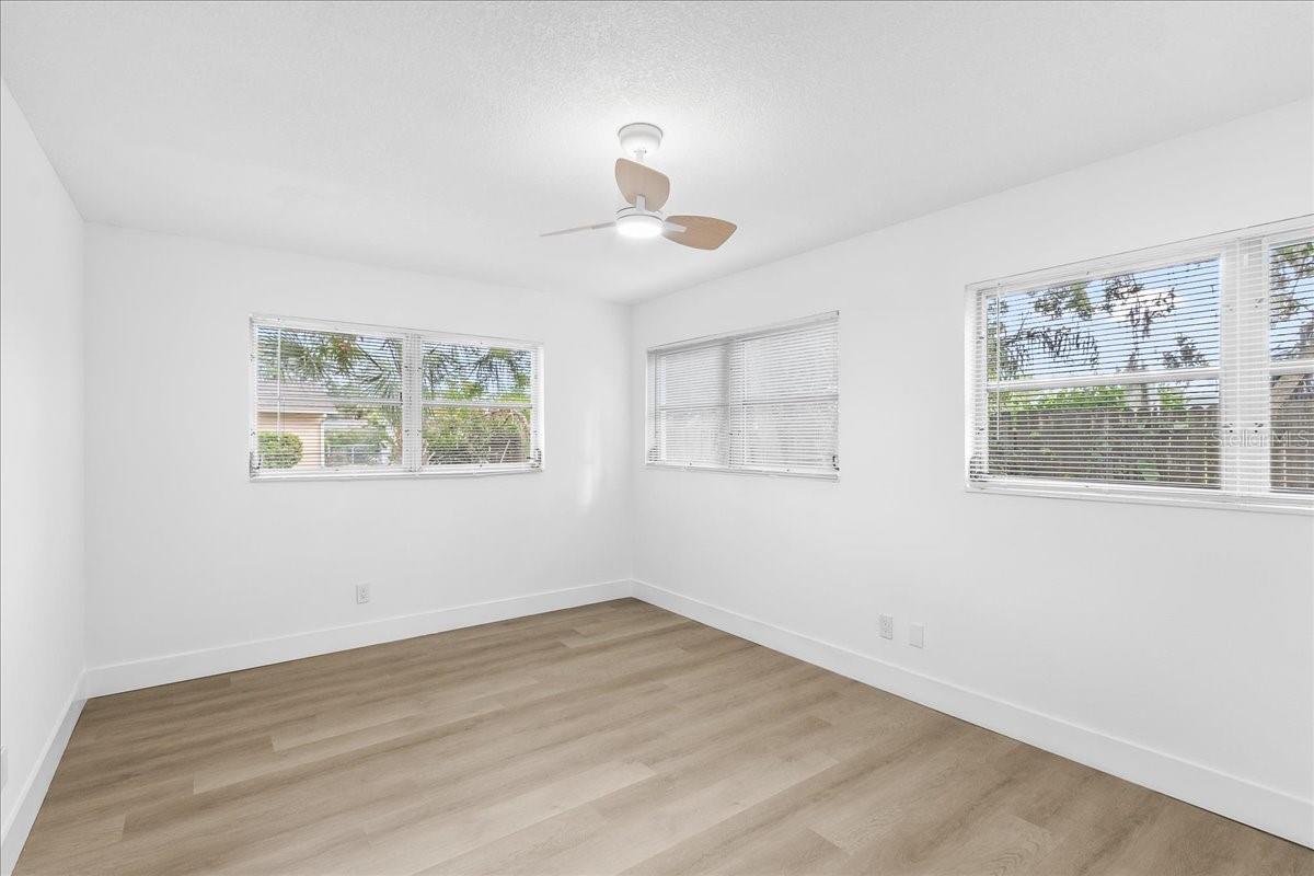 716 AURORA ST, COCOA, FL, 32922