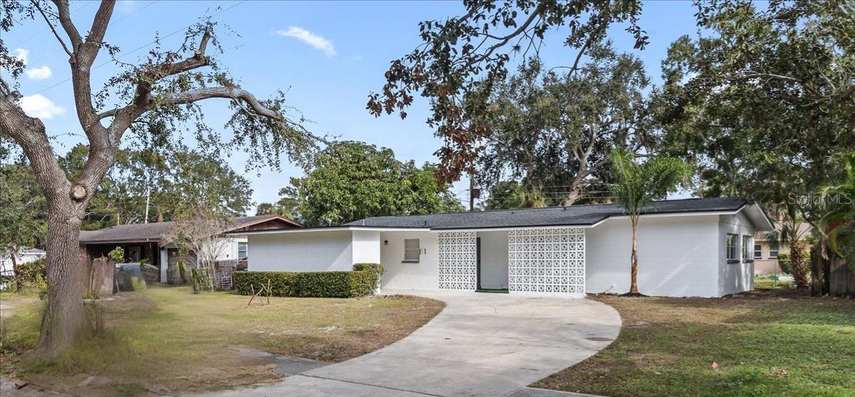 716 AURORA ST, COCOA, FL, 32922