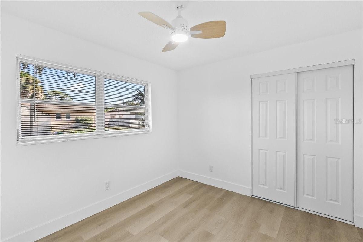 716 AURORA ST, COCOA, FL, 32922