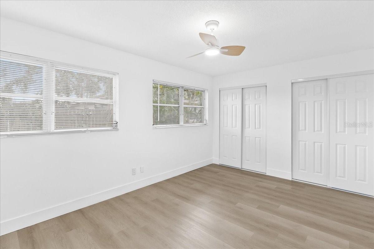 716 AURORA ST, COCOA, FL, 32922