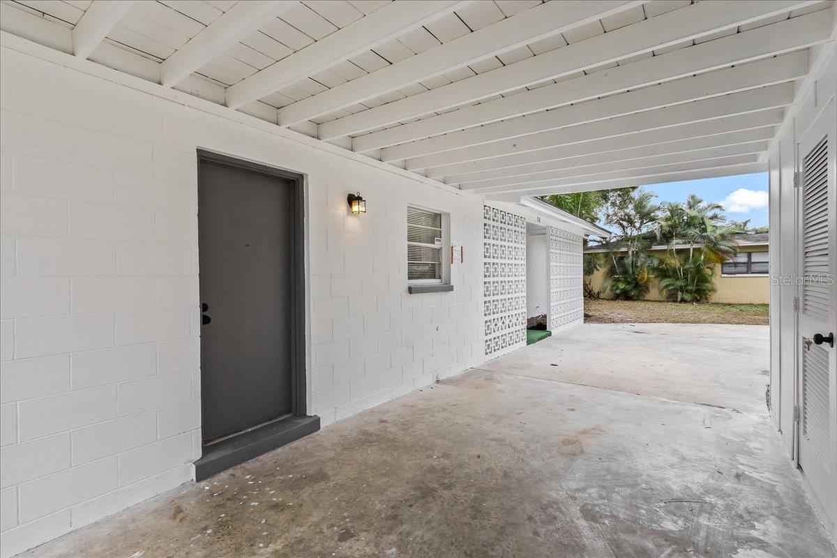 716 AURORA ST, COCOA, FL, 32922