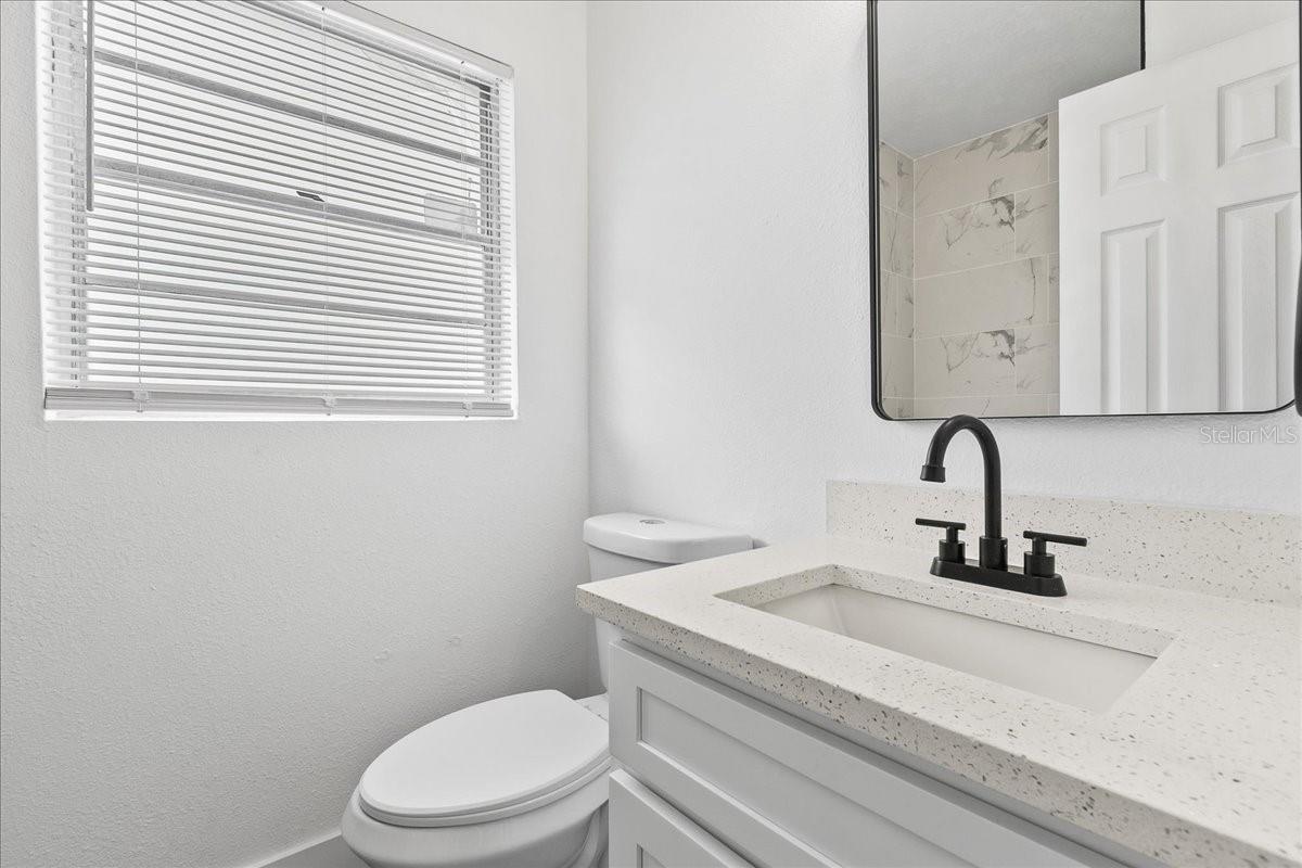 716 AURORA ST, COCOA, FL, 32922