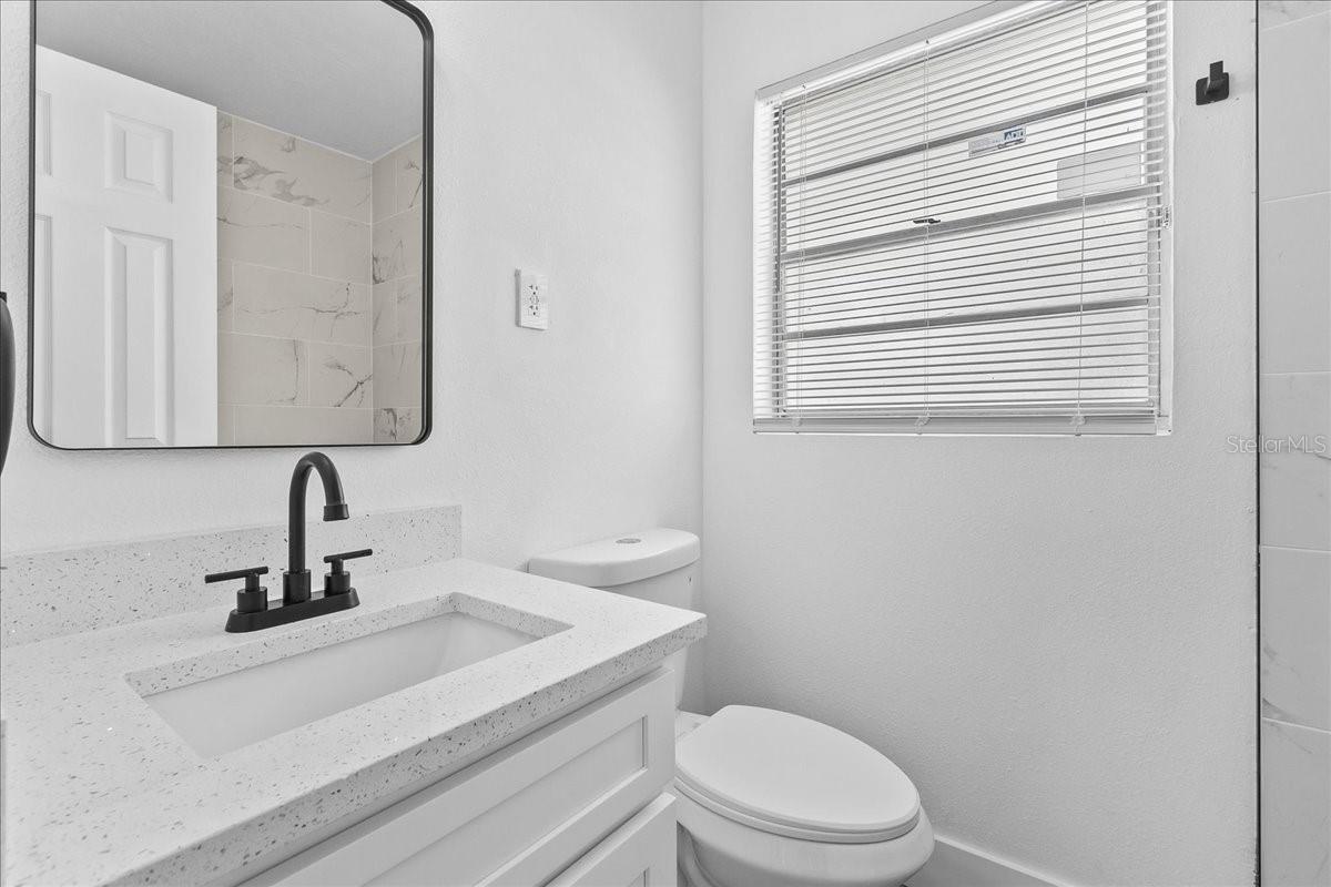716 AURORA ST, COCOA, FL, 32922