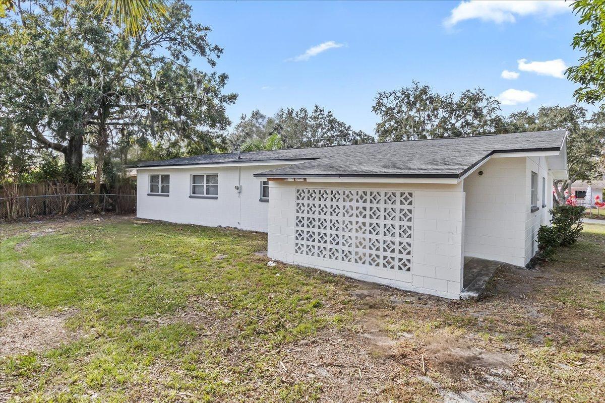 716 AURORA ST, COCOA, FL, 32922