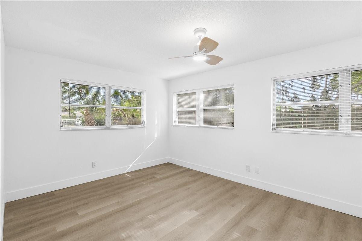 716 AURORA ST, COCOA, FL, 32922