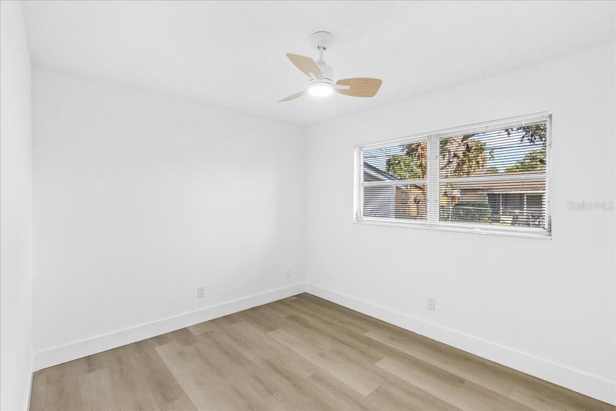 716 AURORA ST, COCOA, FL, 32922