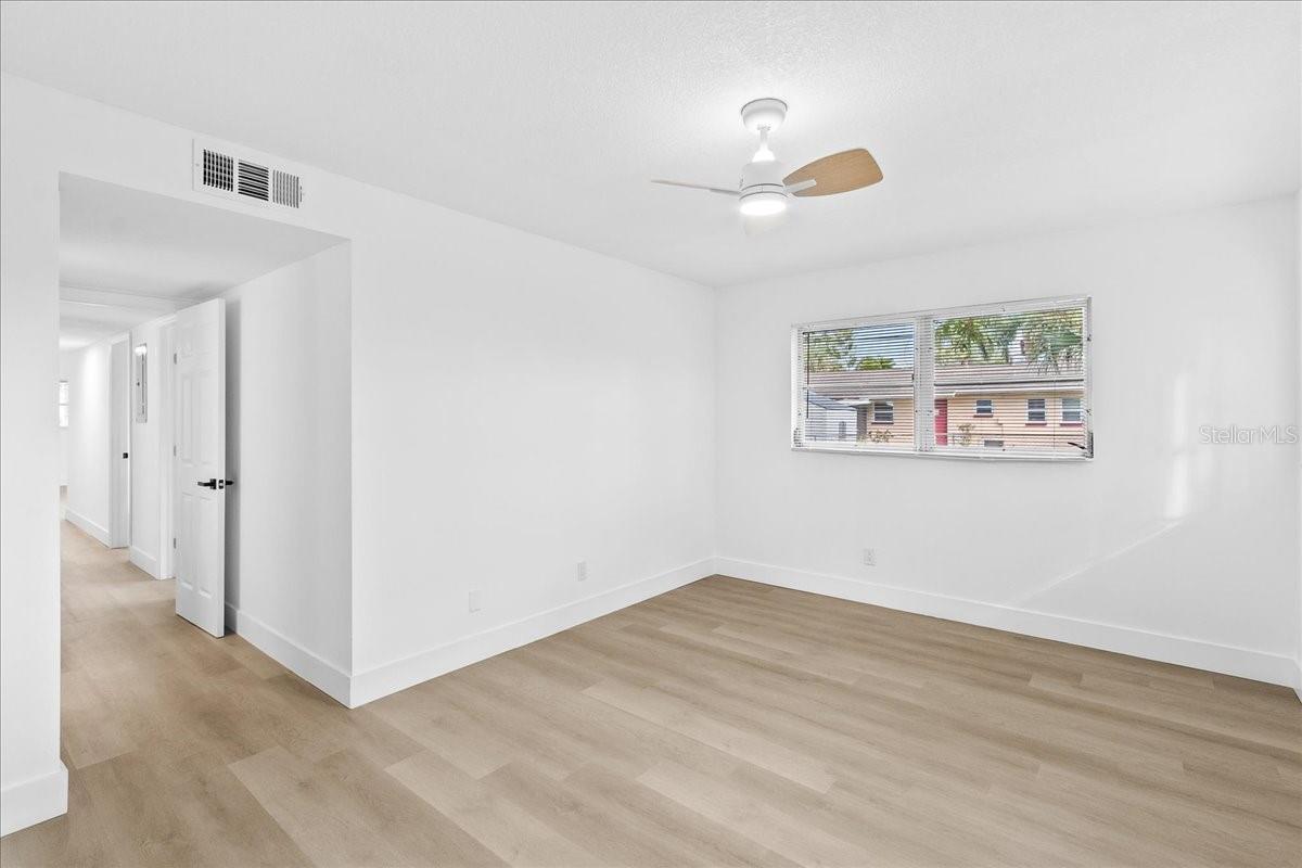 716 AURORA ST, COCOA, FL, 32922