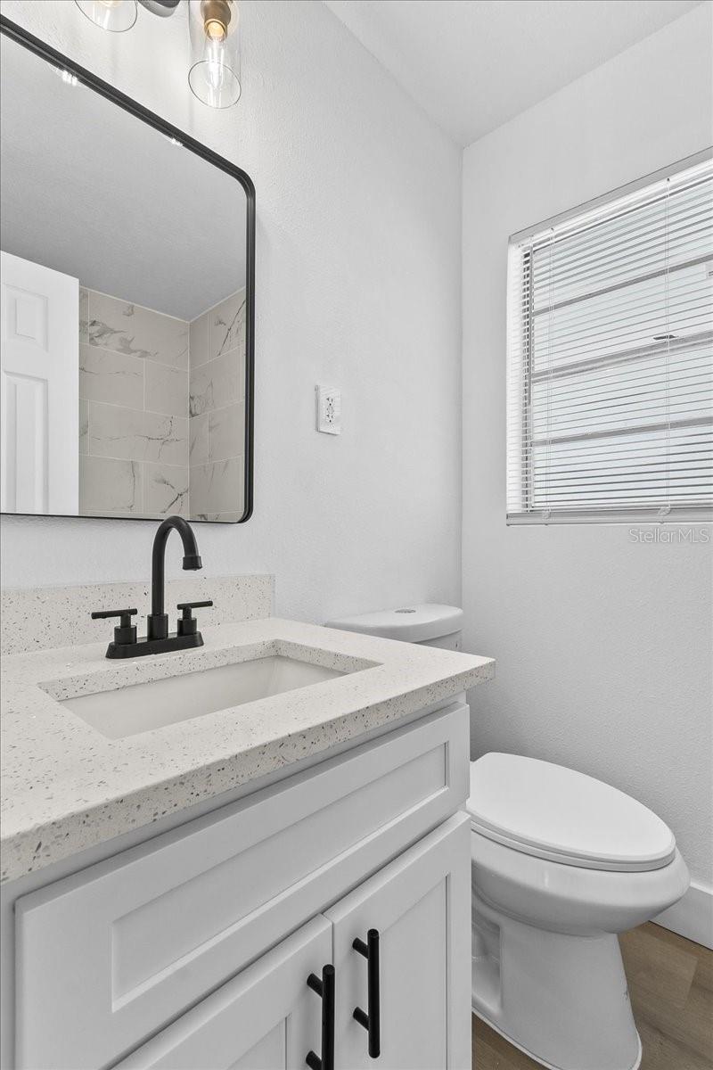 716 AURORA ST, COCOA, FL, 32922