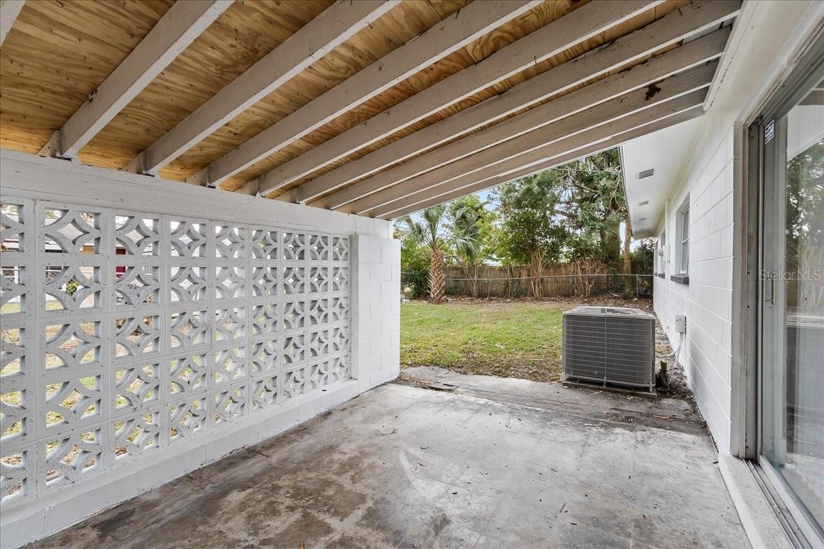 716 AURORA ST, COCOA, FL, 32922